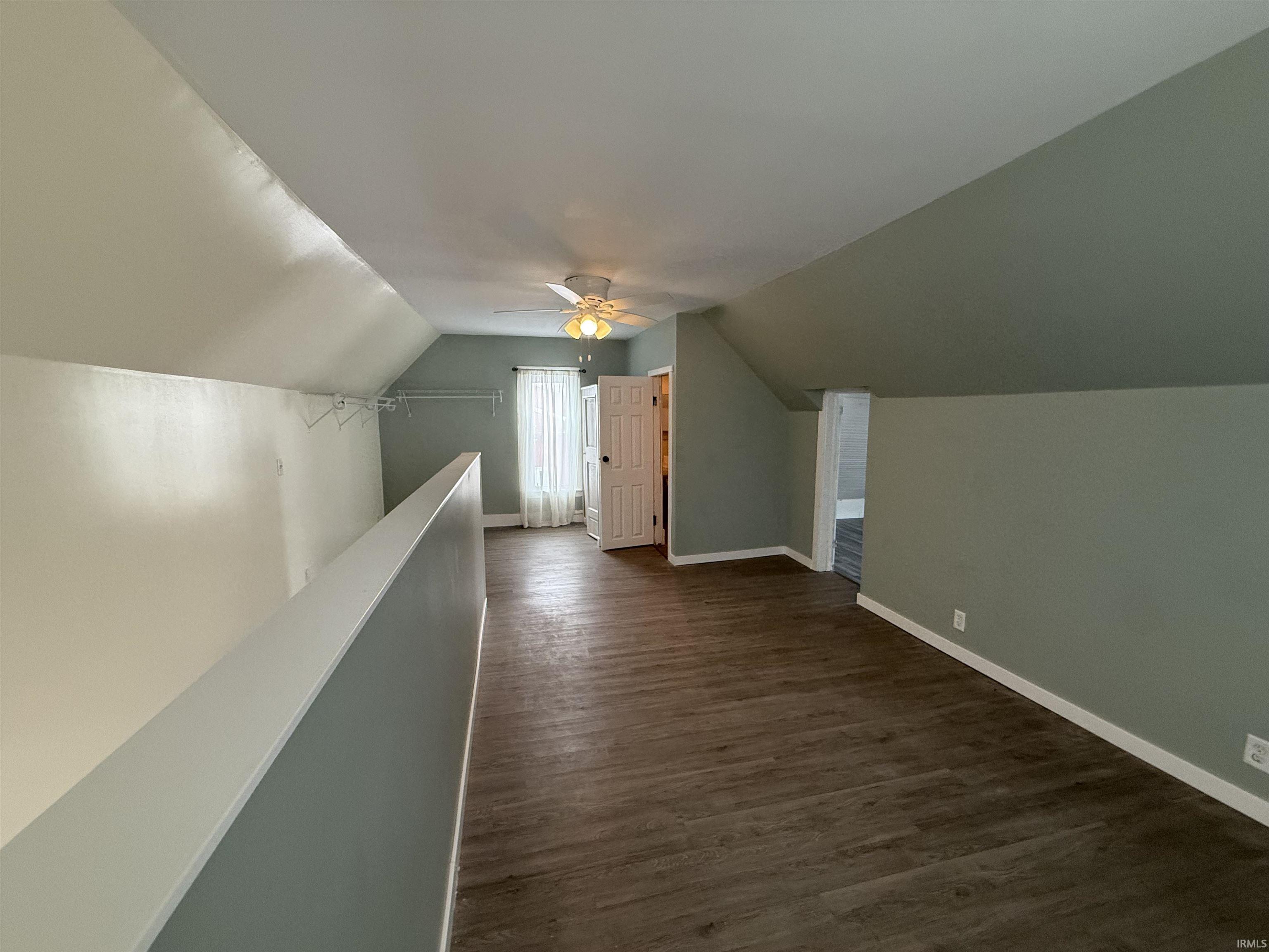 18460 Cedar Road Tippecanoe, IN 46570 - Photo 18 of 36
