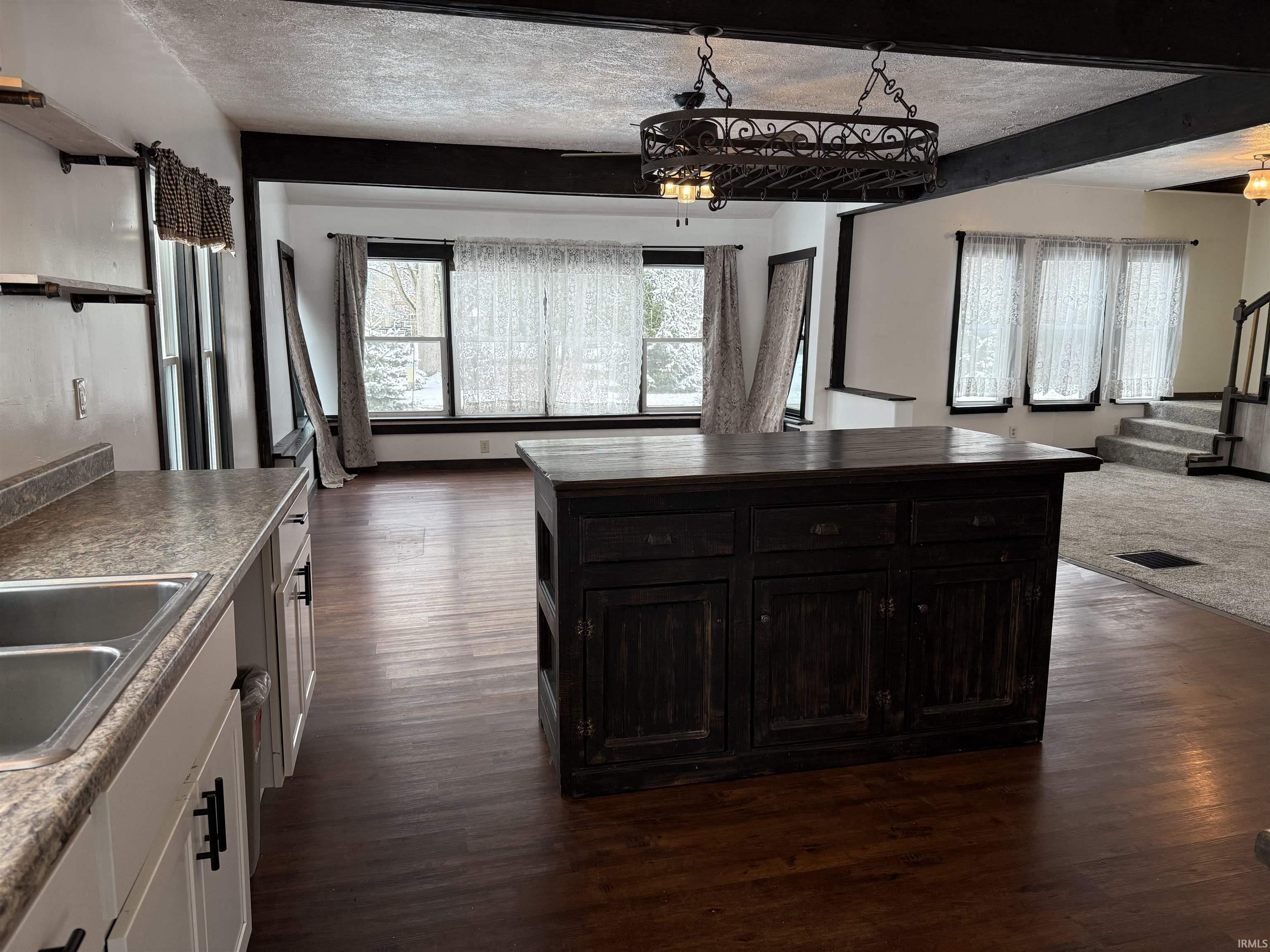 18460 Cedar Road Tippecanoe, IN 46570 - Photo 7 of 36