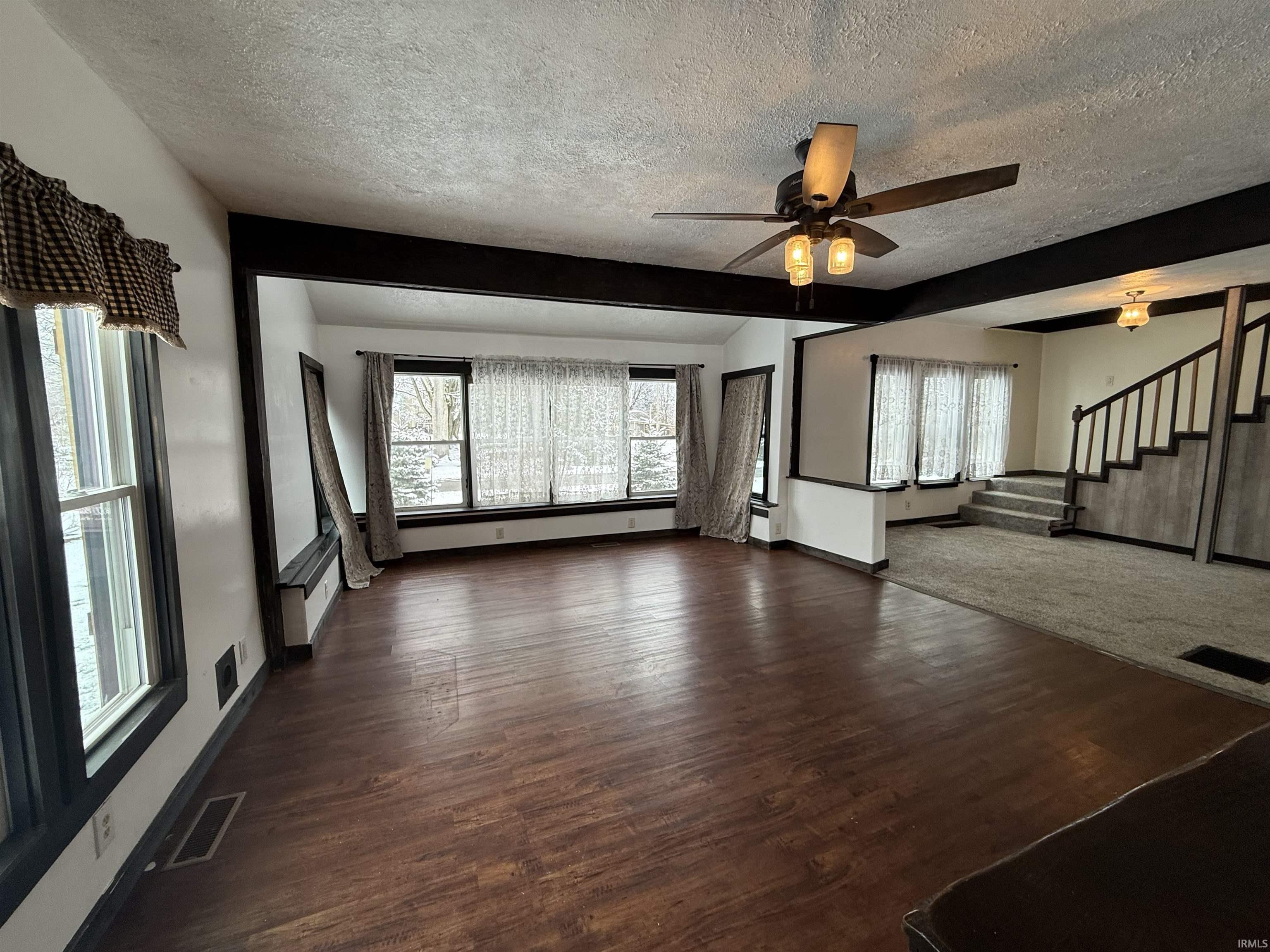 18460 Cedar Road Tippecanoe, IN 46570 - Photo 8 of 36