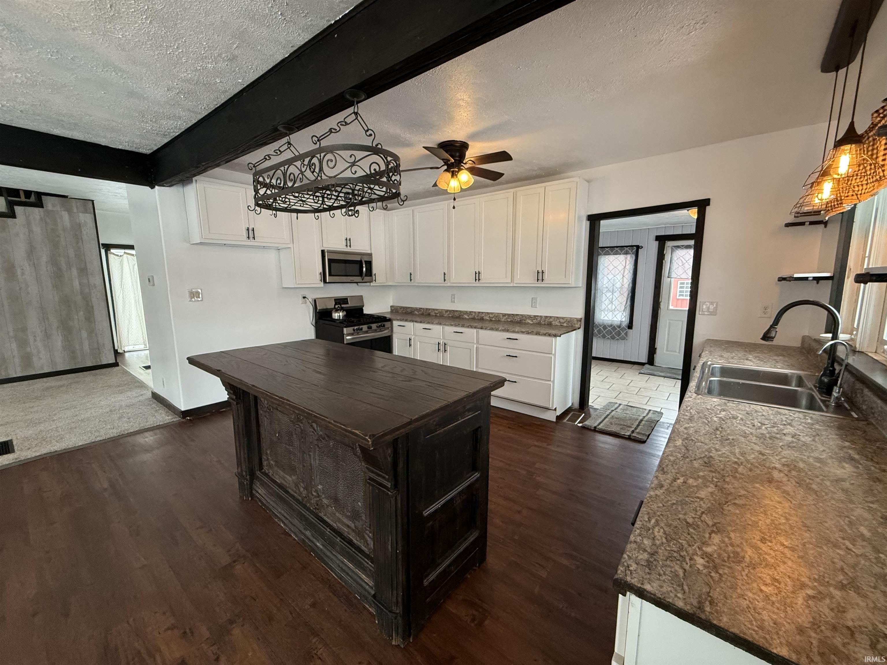 18460 Cedar Road Tippecanoe, IN 46570 - Photo 9 of 36