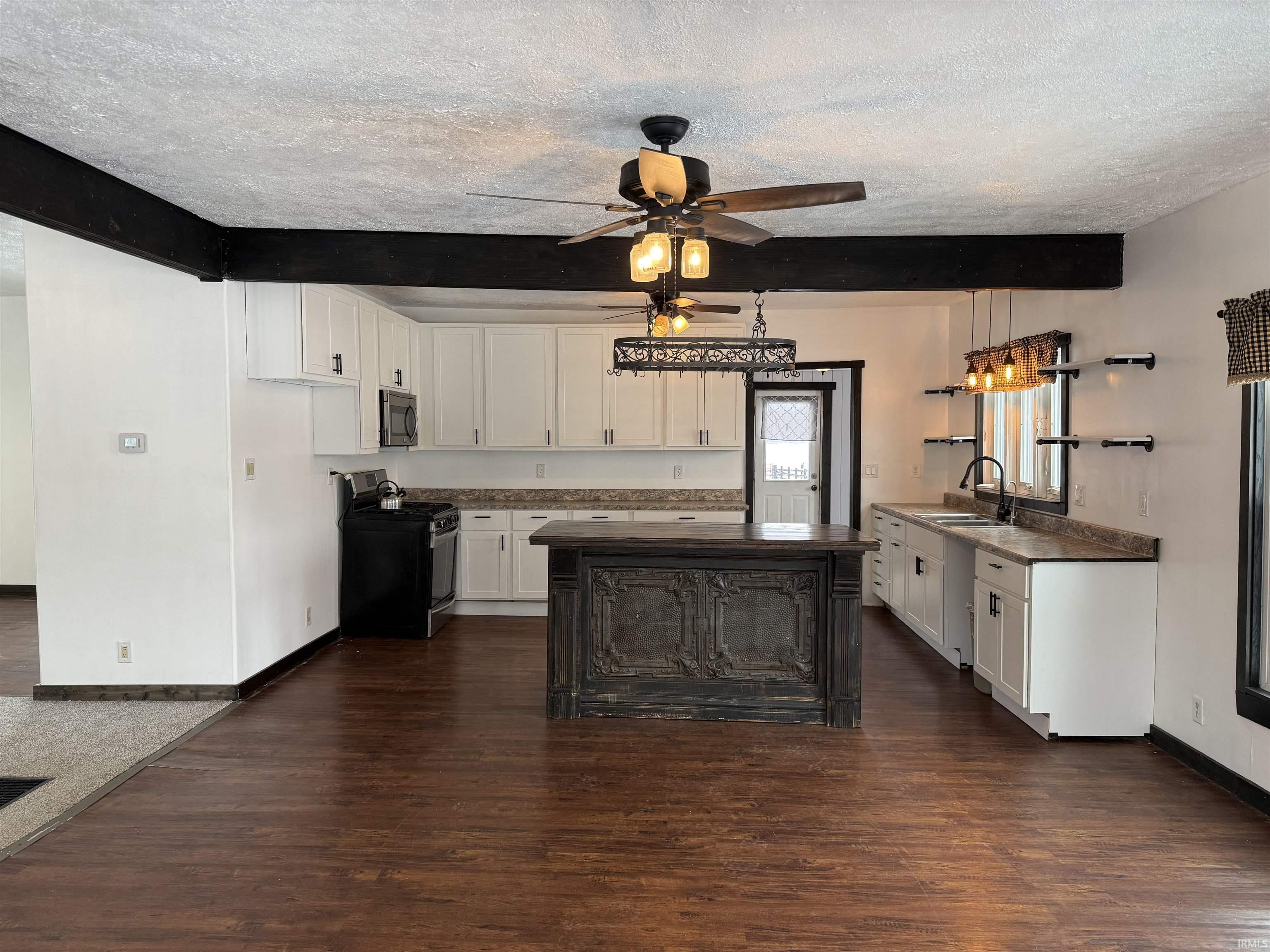 18460 Cedar Road Tippecanoe, IN 46570 - Photo 10 of 36