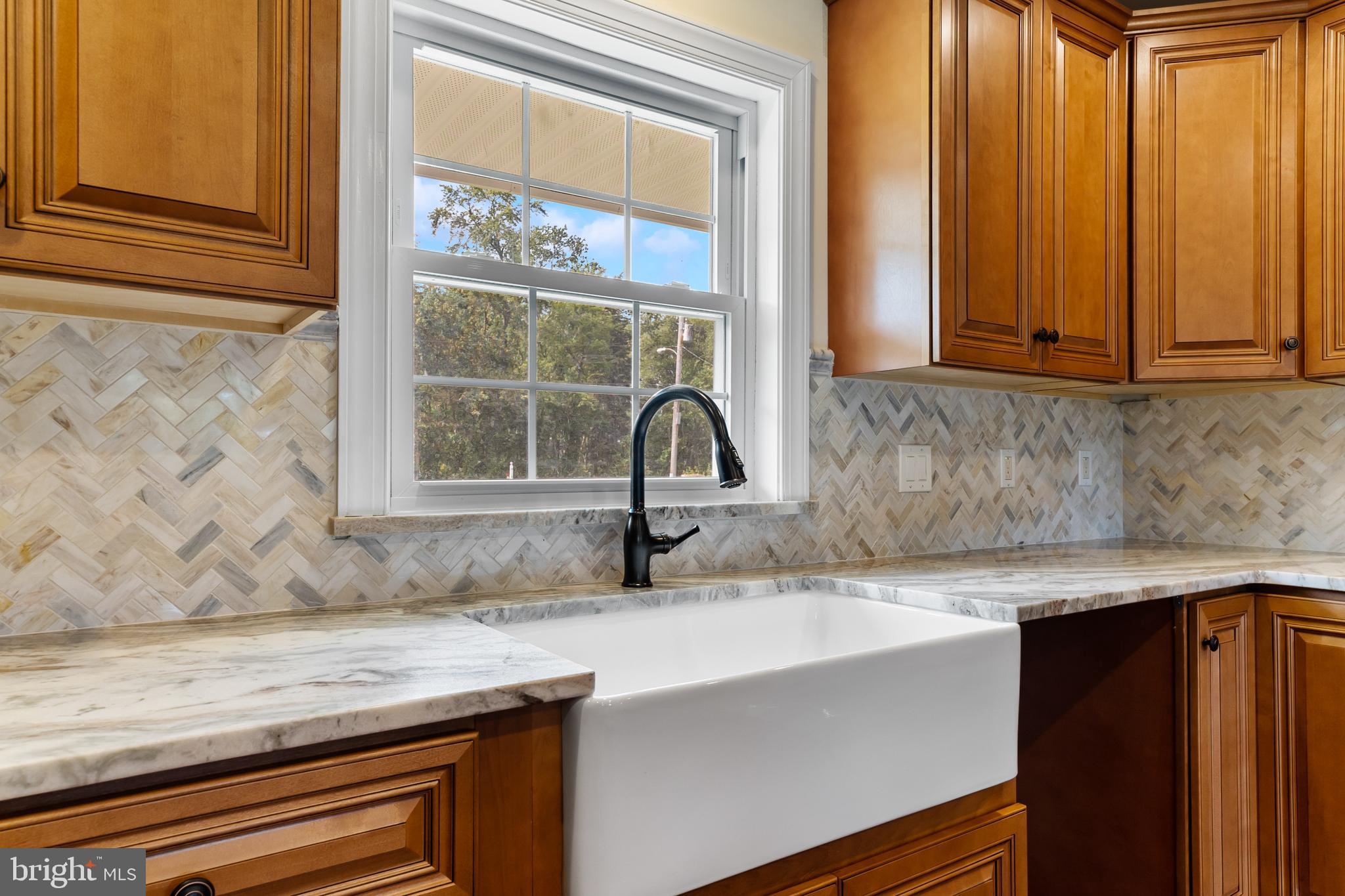 812 West Malaga Road Williamstown, NJ 08094 - Photo 18 of 23