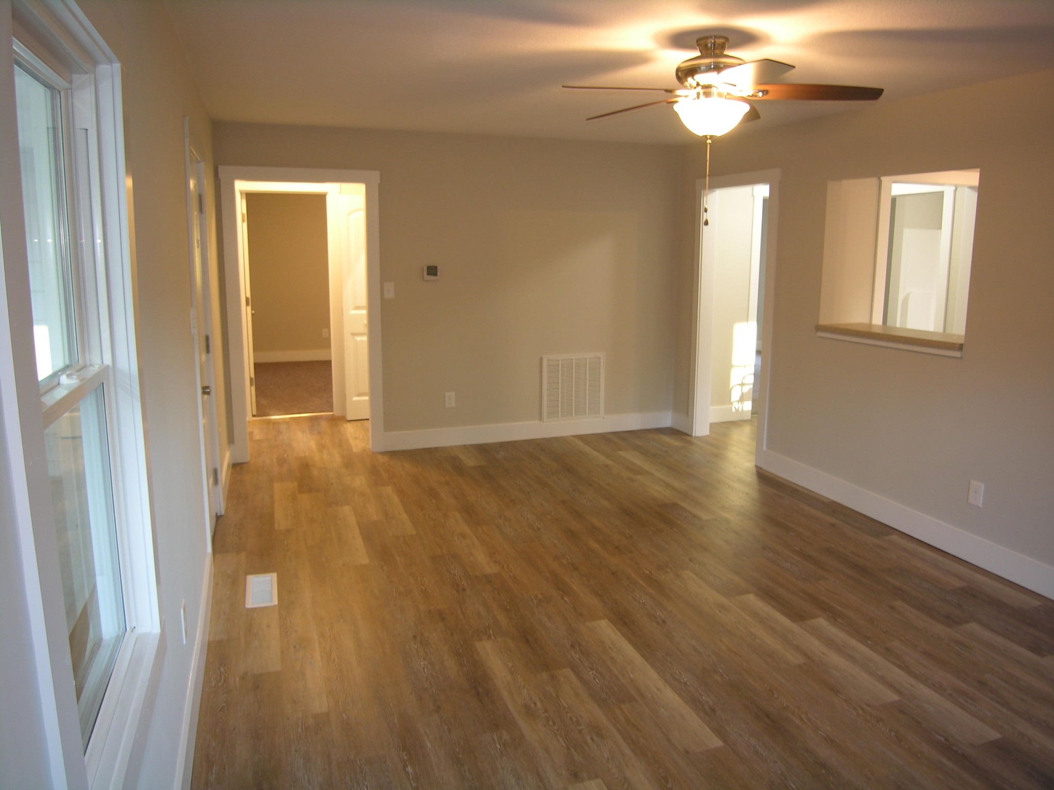 916 Deaderick Road Knoxville, TN 37920 - Photo 13 of 30 Gallery Image 13