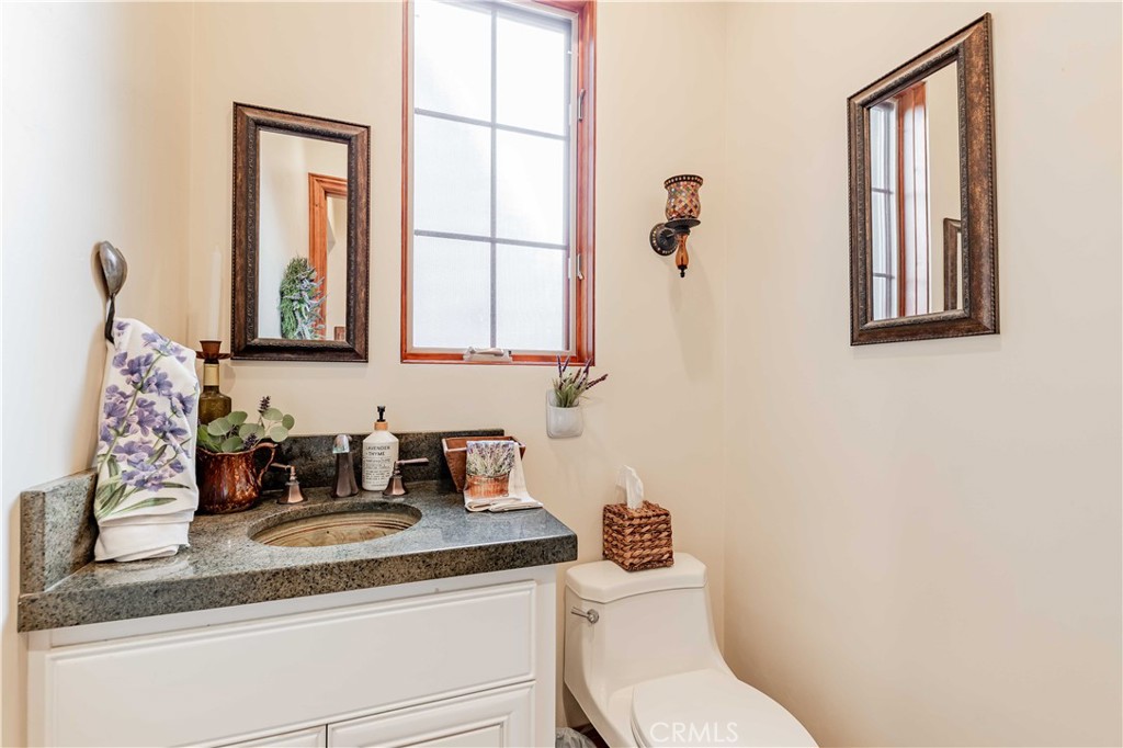 26525 Carancho Road Temecula, CA 92590 - Photo 21 of 64