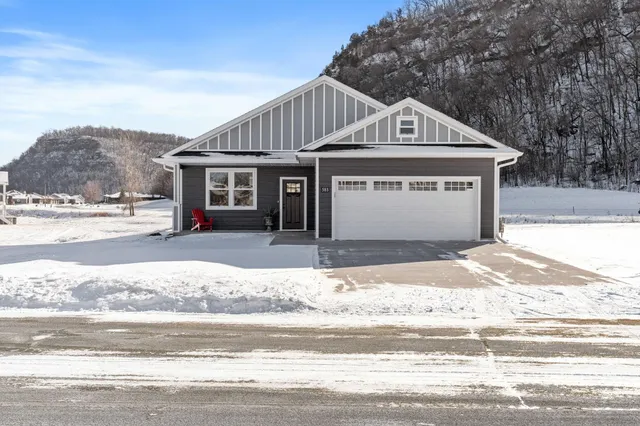 $364,900 | 585 Cedar Drive, Lake City, MN 55041