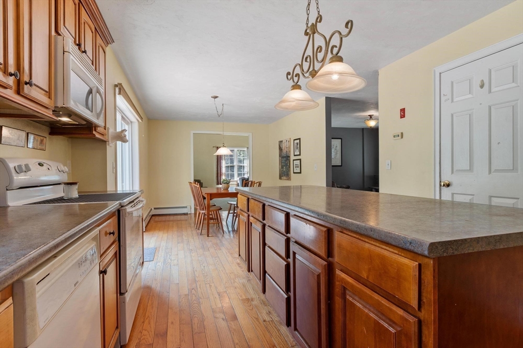 25 Williamsville Road Phillipston, MA 01331 - Photo 11 of 39 Gallery Image 11