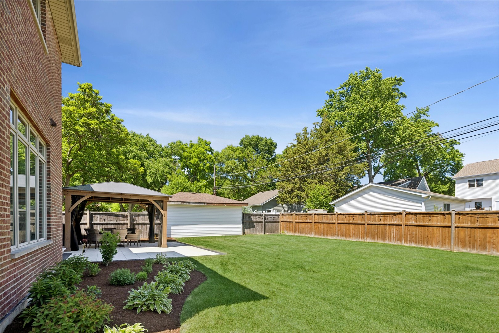 403 South Fairview Avenue Elmhurst, IL 60126 - Photo 30 of 34