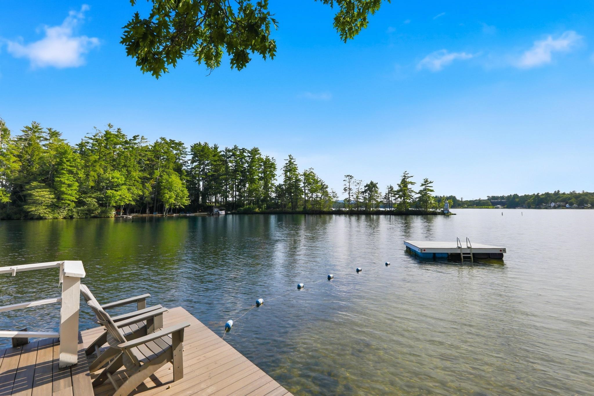 885 Laconia Road, Unit 2525A Tilton, NH 03276 - Photo 1 of 60 Gallery Image 1