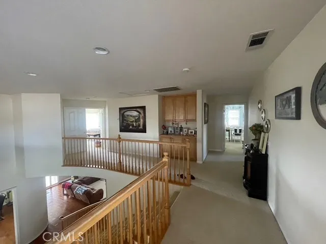 $949,900 | 42206 Kimberly Way, Murrieta, CA 92562