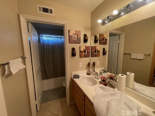 $949,900 | 42206 Kimberly Way, Murrieta, CA 92562