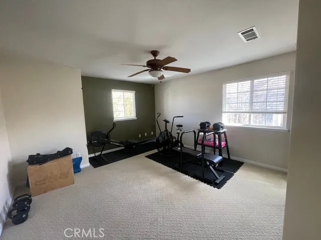 $949,900 | 42206 Kimberly Way, Murrieta, CA 92562