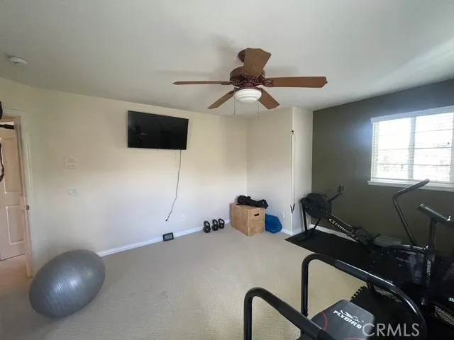 $949,900 | 42206 Kimberly Way, Murrieta, CA 92562