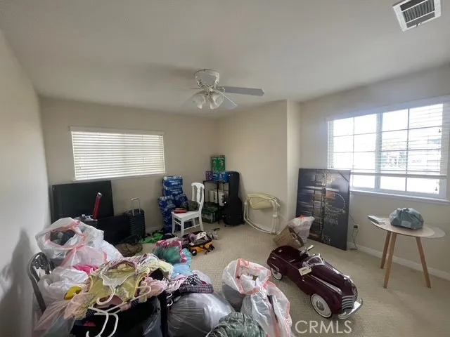 $949,900 | 42206 Kimberly Way, Murrieta, CA 92562