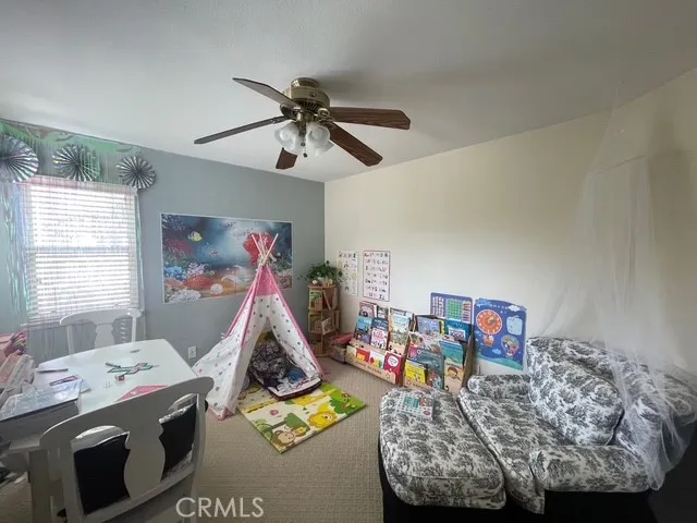 $949,900 | 42206 Kimberly Way, Murrieta, CA 92562