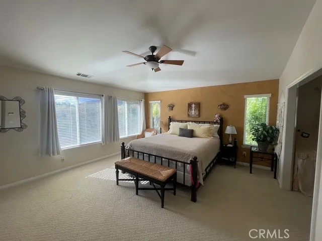 $949,900 | 42206 Kimberly Way, Murrieta, CA 92562