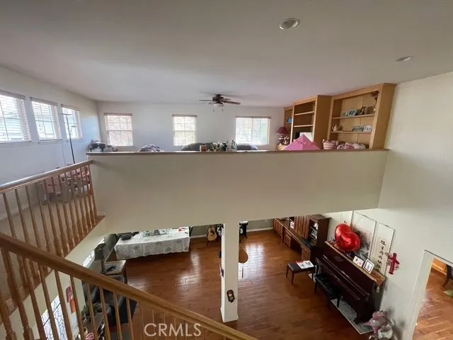 $949,900 | 42206 Kimberly Way, Murrieta, CA 92562