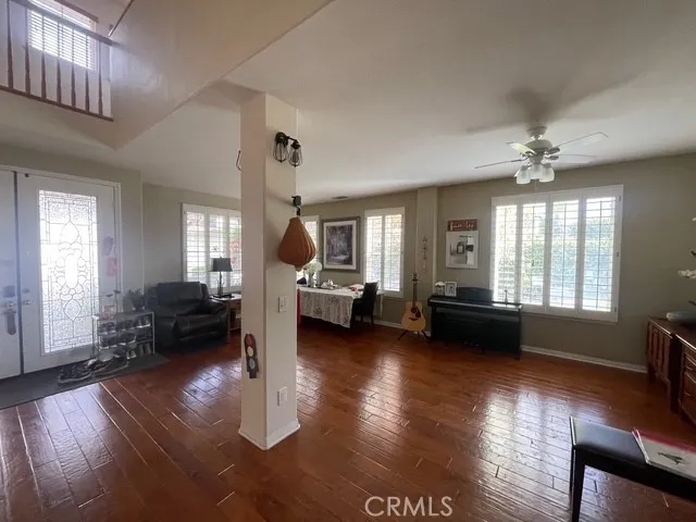 $949,900 | 42206 Kimberly Way, Murrieta, CA 92562