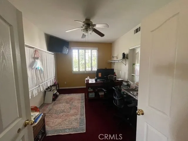 $949,900 | 42206 Kimberly Way, Murrieta, CA 92562