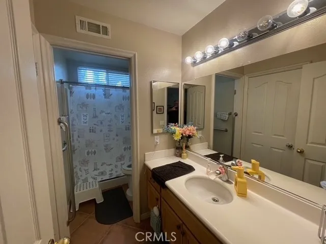 $949,900 | 42206 Kimberly Way, Murrieta, CA 92562