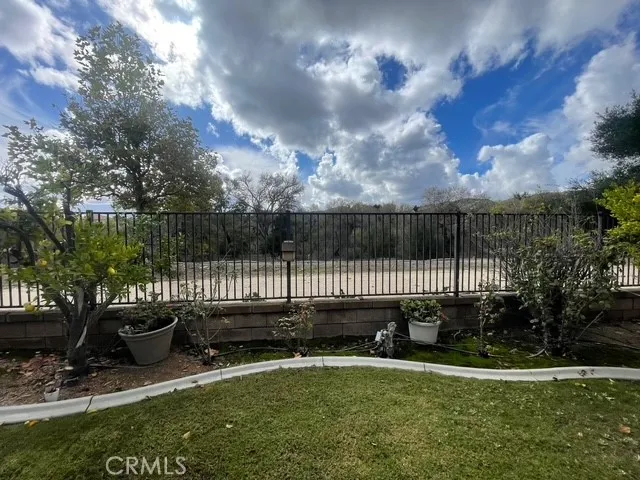 $949,900 | 42206 Kimberly Way, Murrieta, CA 92562