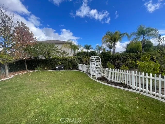 $949,900 | 42206 Kimberly Way, Murrieta, CA 92562