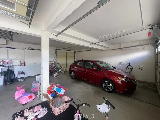 $949,900 | 42206 Kimberly Way, Murrieta, CA 92562