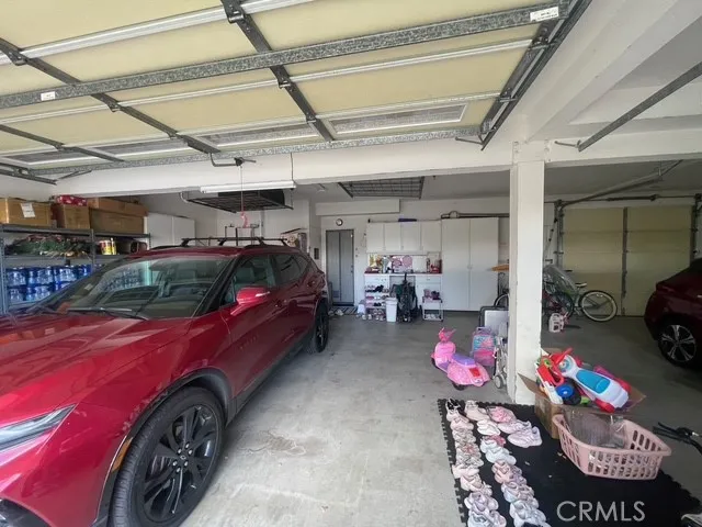 $949,900 | 42206 Kimberly Way, Murrieta, CA 92562