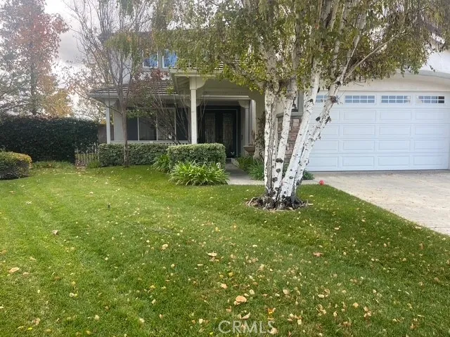 $949,900 | 42206 Kimberly Way, Murrieta, CA 92562