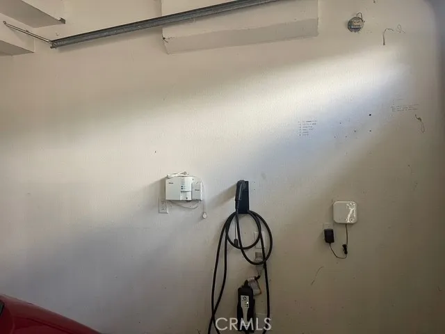 $949,900 | 42206 Kimberly Way, Murrieta, CA 92562