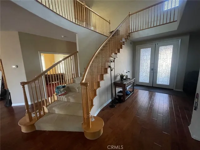 $949,900 | 42206 Kimberly Way, Murrieta, CA 92562