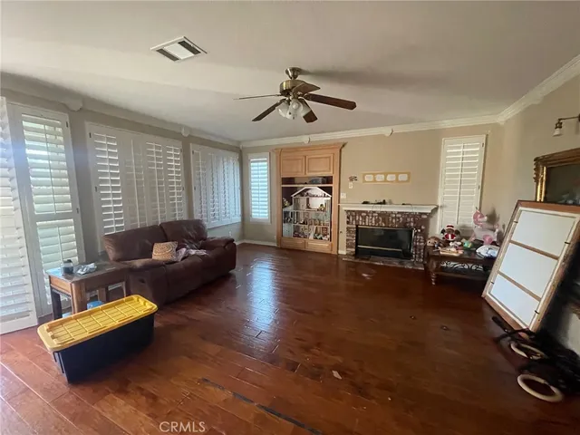 $949,900 | 42206 Kimberly Way, Murrieta, CA 92562