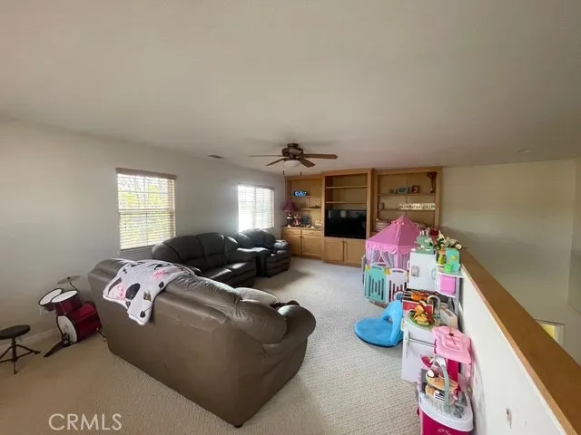 $949,900 | 42206 Kimberly Way, Murrieta, CA 92562