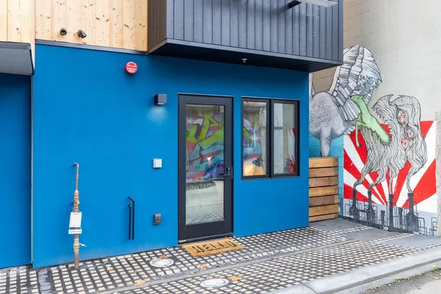 $948,000 | 817 Jones, Berkeley, CA 94710