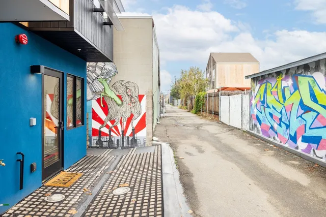 $948,000 | 817 Jones, Berkeley, CA 94710