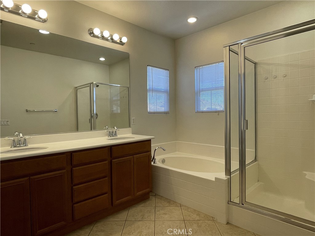 1488 Springfield Way Upland, CA 91786 - Photo 16 of 16