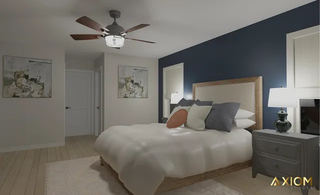 $449,000 | 5372 Westwind Drive, Richton Park, IL 60471