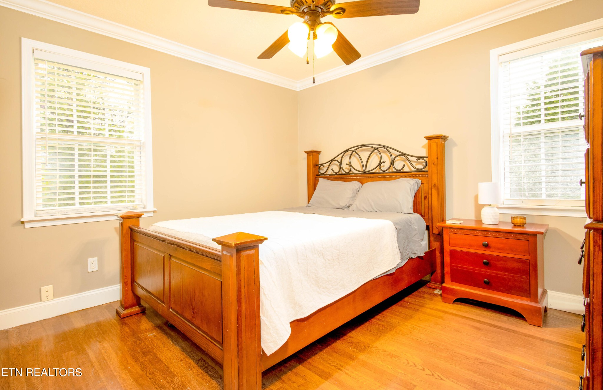 4324 Deerfield Road Knoxville, TN 37921 - Photo 11 of 25