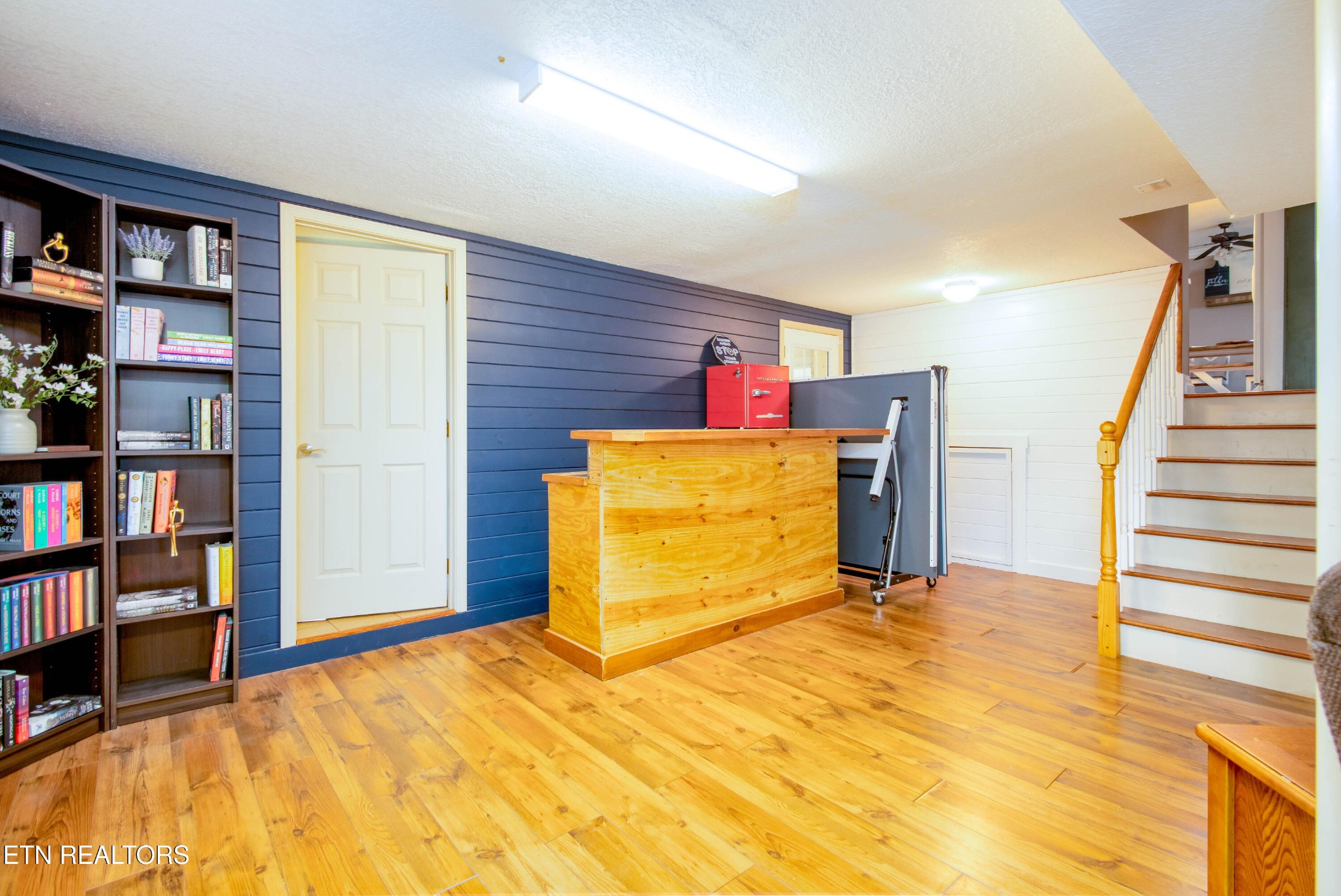 4324 Deerfield Road Knoxville, TN 37921 - Photo 14 of 25