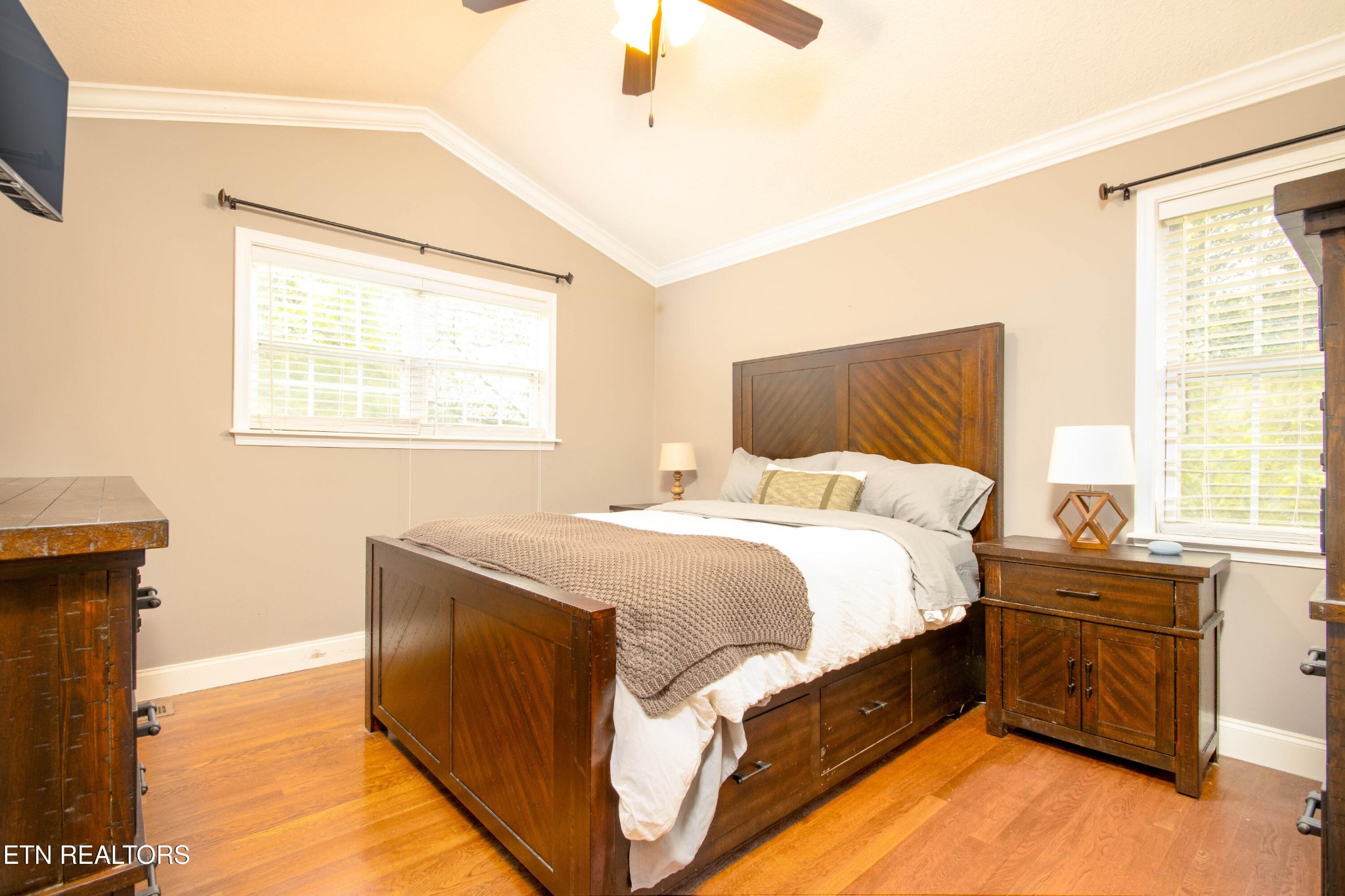 4324 Deerfield Road Knoxville, TN 37921 - Photo 8 of 25