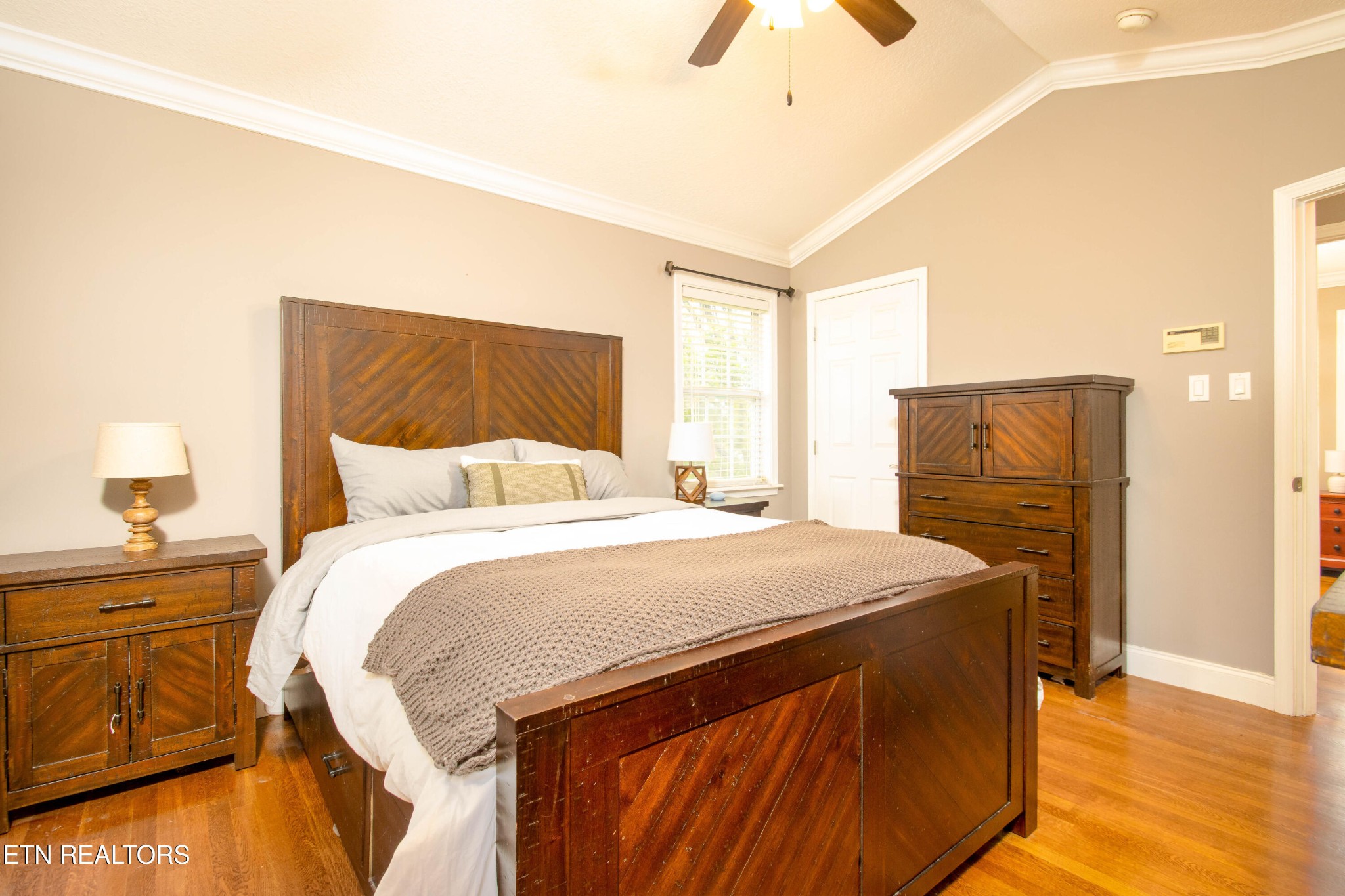 4324 Deerfield Road Knoxville, TN 37921 - Photo 9 of 25