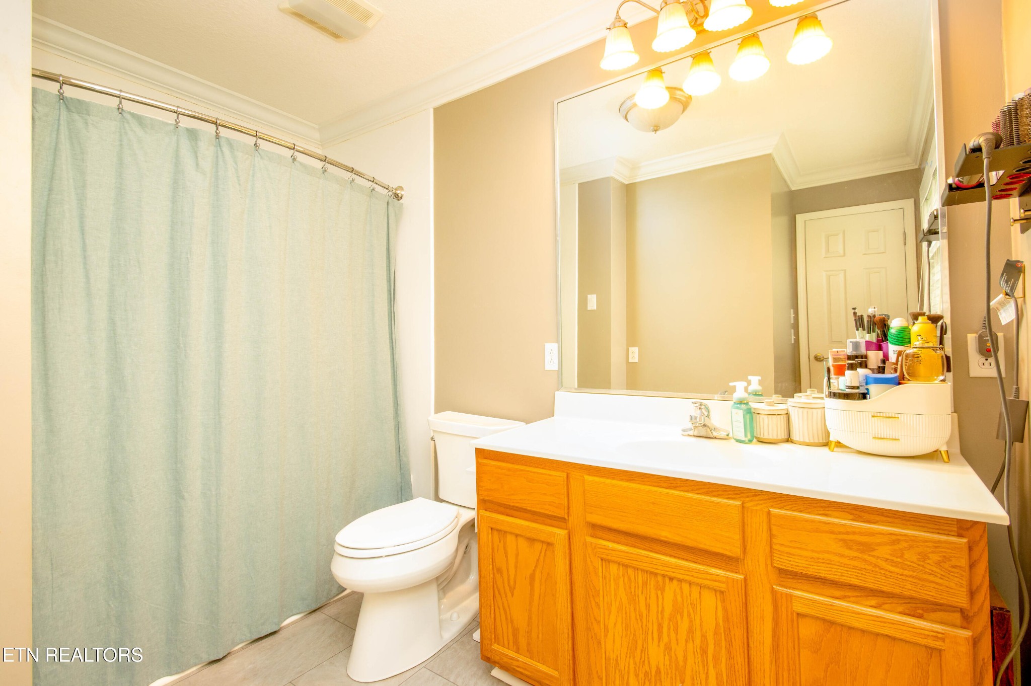 4324 Deerfield Road Knoxville, TN 37921 - Photo 10 of 25