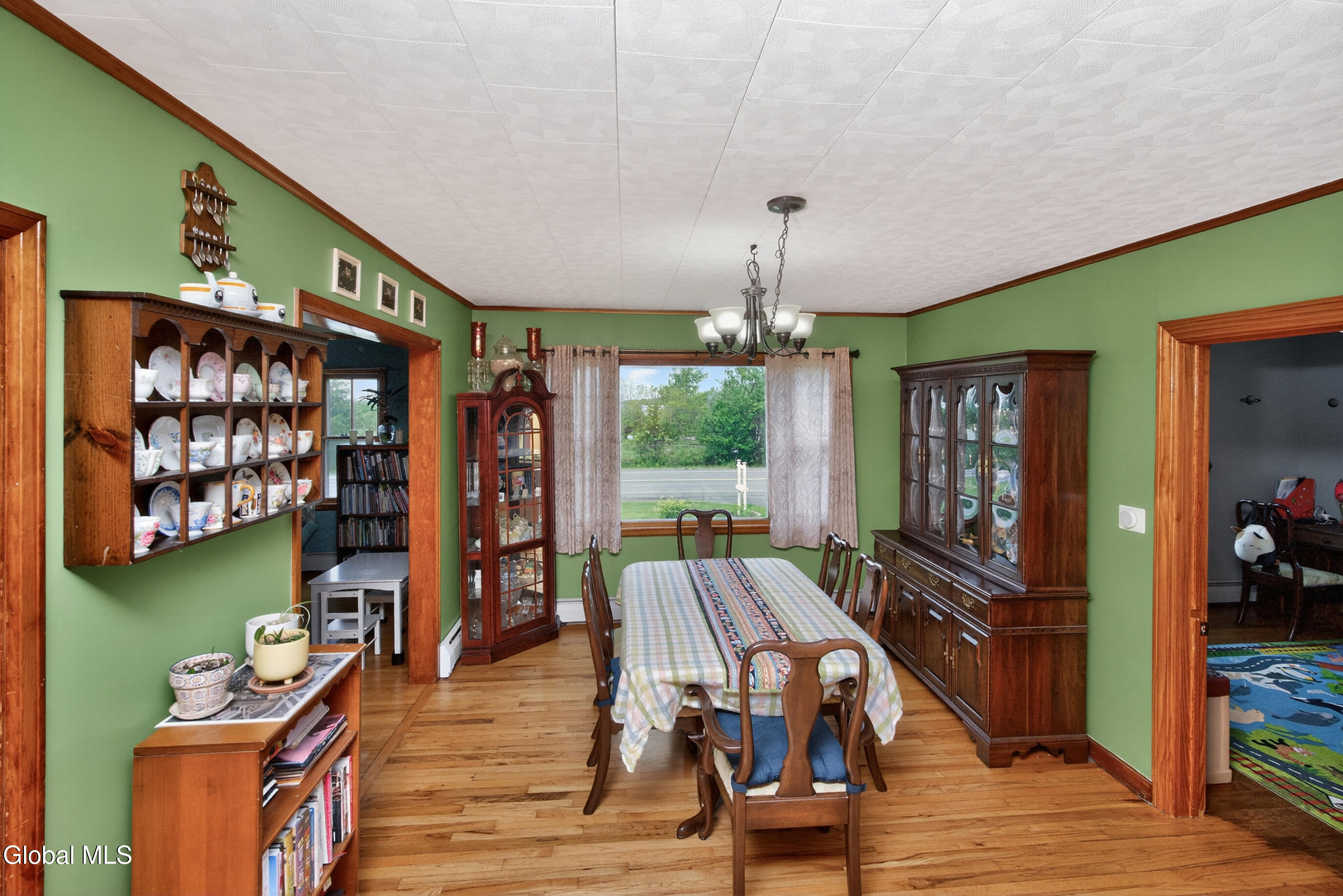 5793 Depot Road Voorheesville, NY 12186 - Photo 20 of 90 053-5793-Depot-Road-Voorheesville-NY-121