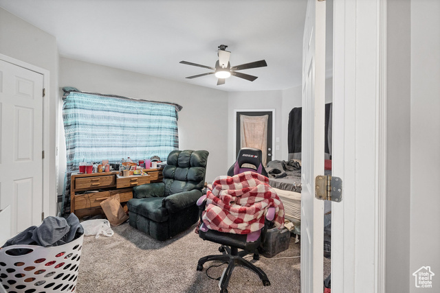 740 Uzona Avenue Hildale, UT 84784 - Photo 27 of 56