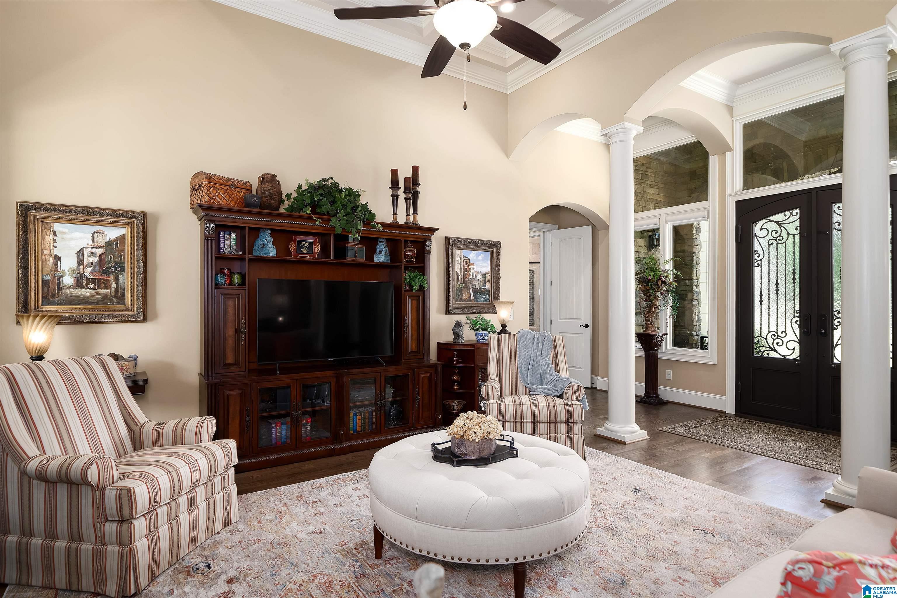 6300 Pocahontas Road Bessemer, AL 35022 - Photo 14 of 69 Gallery Image 14