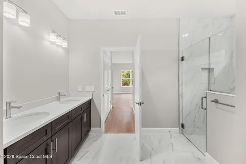 $384,900 | 1338 Sahara Street Southeast, Palm Bay, FL 32909