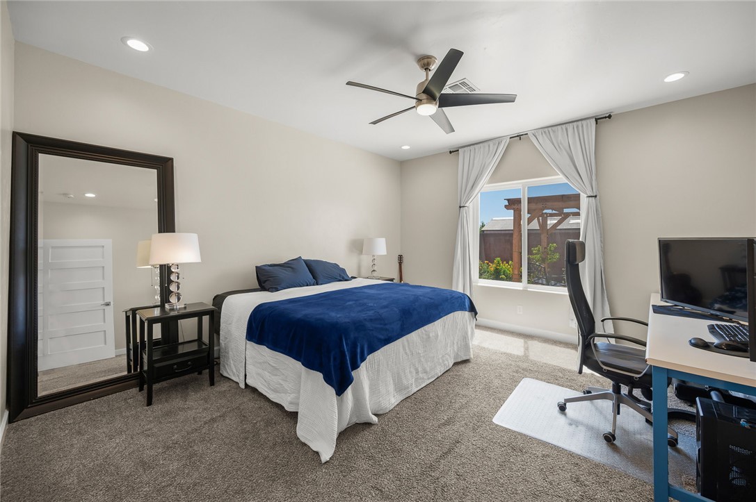 4277 North Laguna Road Golden Valley, AZ 86413 - Photo 23 of 83 Gallery Image 23