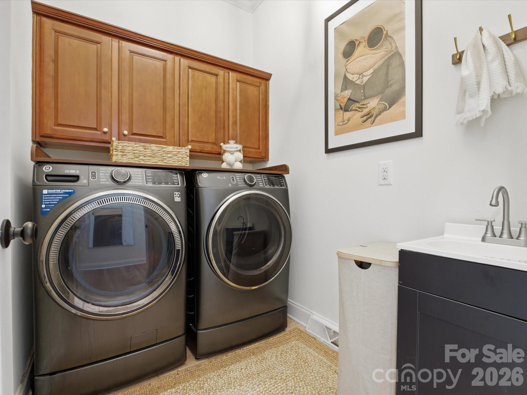 7160 Michael Scott Crossing Fort Mill, SC 29708 - Photo 16 of 43