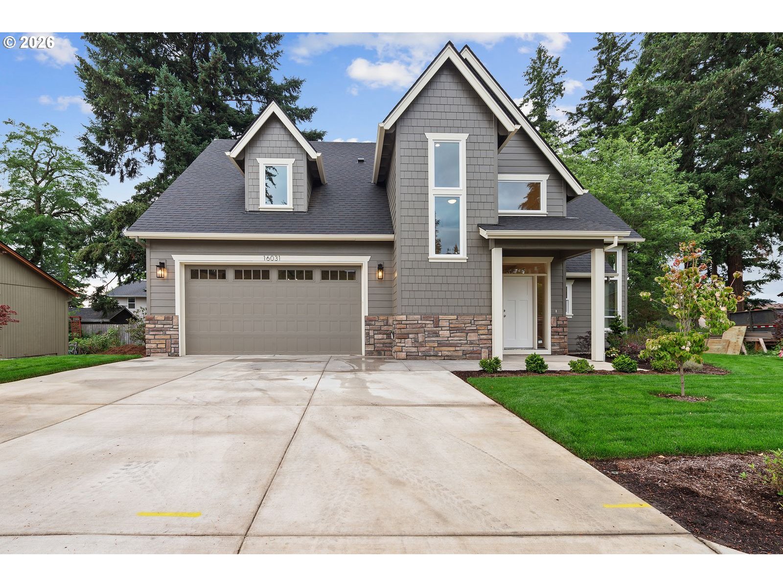 16031 Northeast Wasco Street Portland, OR 97230 - Photo 1 of 44