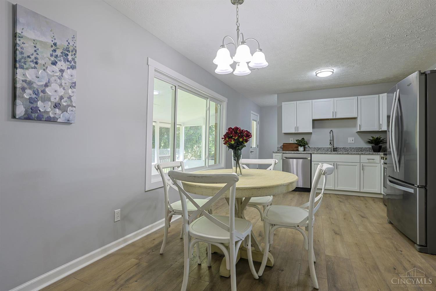 2537 Mack Road Fairfield, OH 45014 - Photo 9 of 32