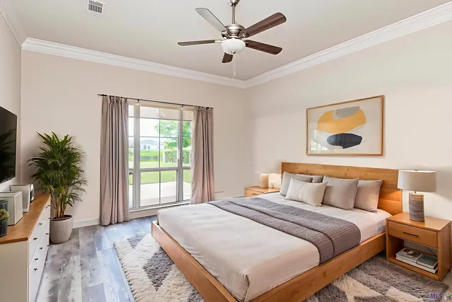 $449,999 | 40204 Pelican Point Parkway, Gonzales, LA 70737